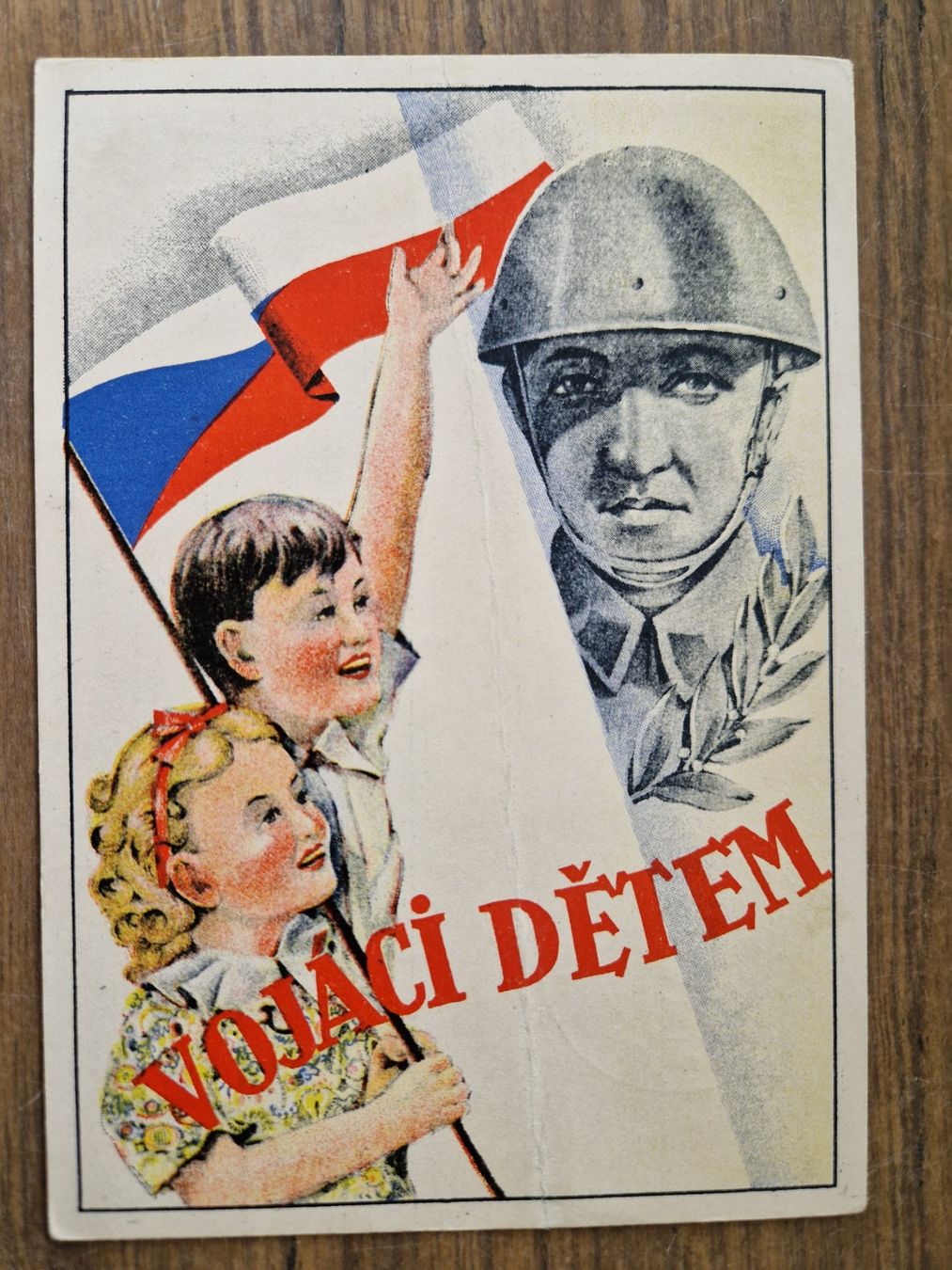 Cartoline postali: Ansichtskarte 2. Weltkrieg Tschechien 1938 – Usato da Mörschwil venduto da aik_x8mc