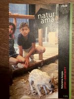 Gutschein 2für1 Eintritt Naturama Aargau gültig 2026
