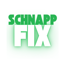 Profile image of schnappfix
