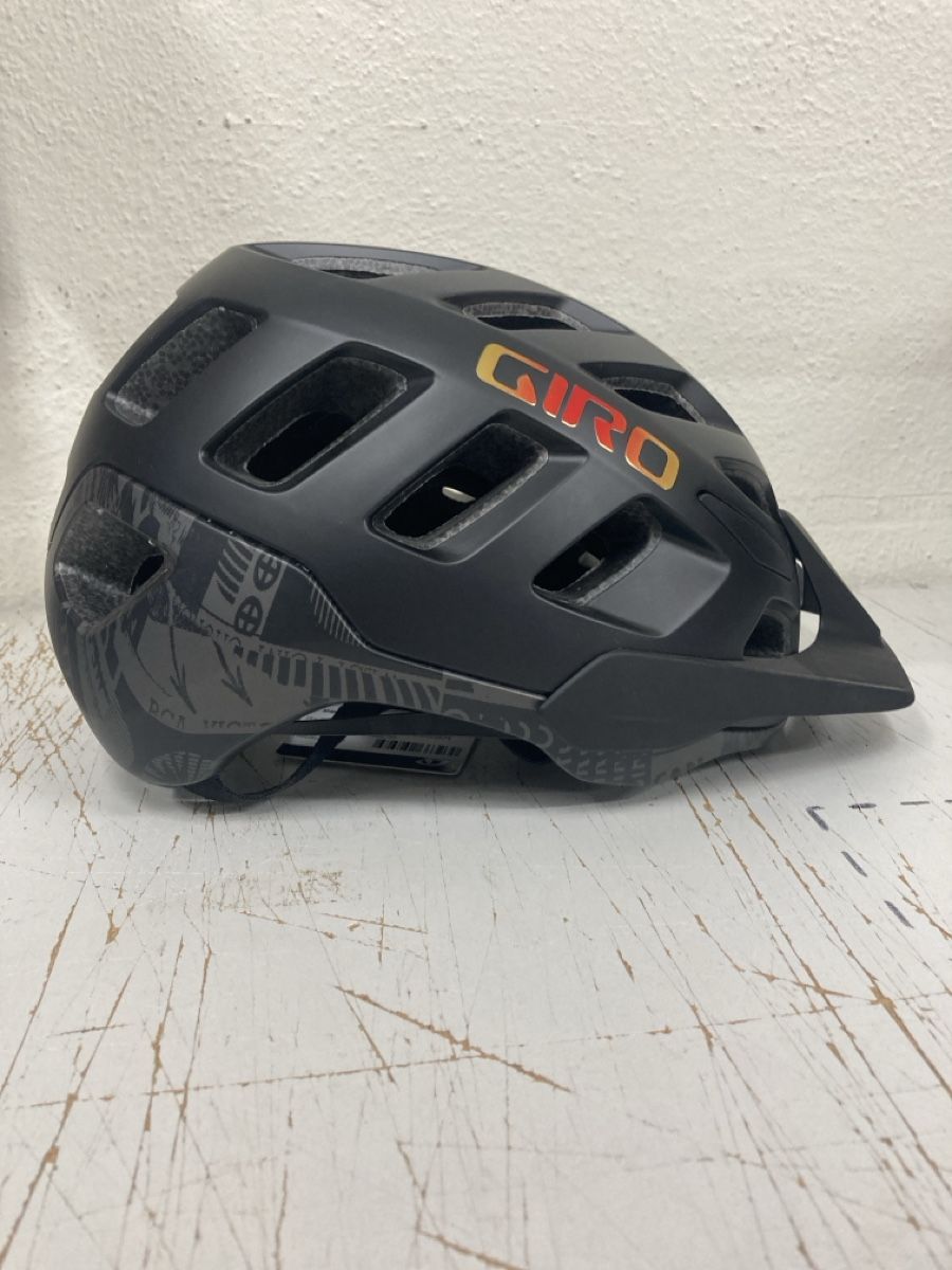 Giro Casques: Giro Radix Mips Helm S – Neuf (Voir description) à Zürich par Barspin