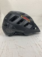 Giro Radix Mips Helm S