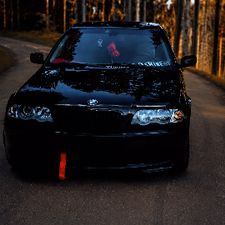 Profile image of Jasi97_E46JP