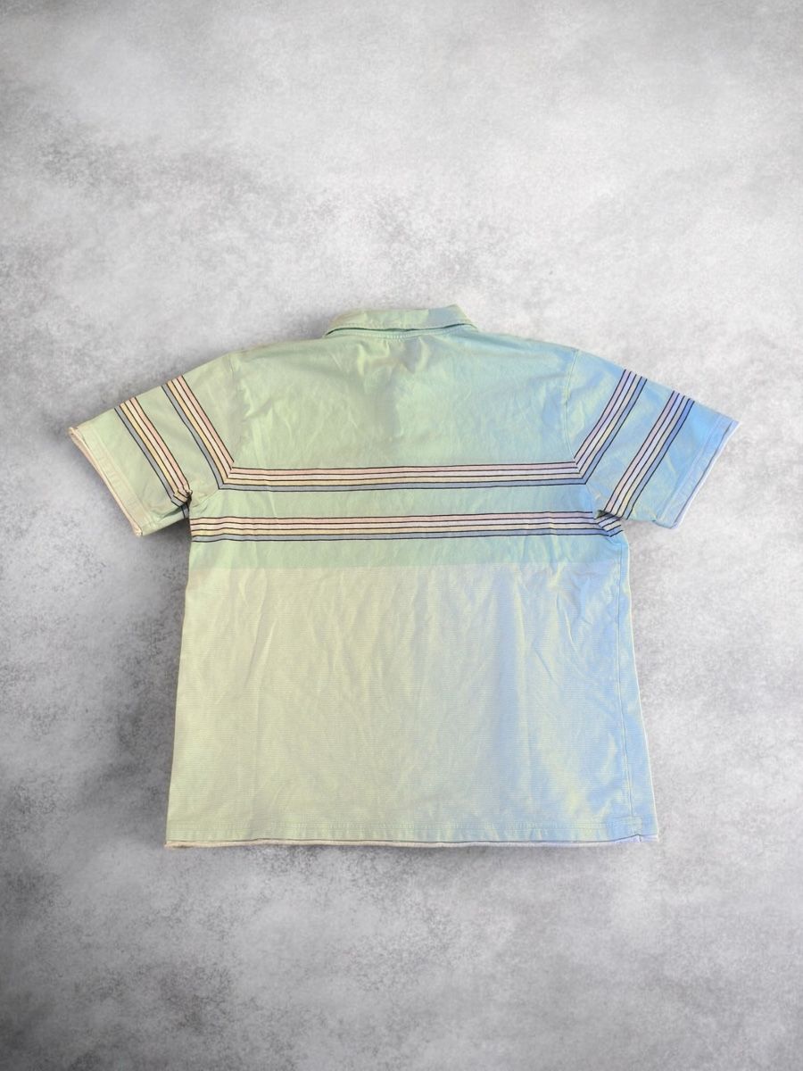 Magliette Polo: YSL Polo (M) – Nuovo (secondo la descrizione) da Aarburg venduto da syning46 2