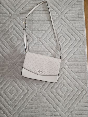Guess Handtasche Original