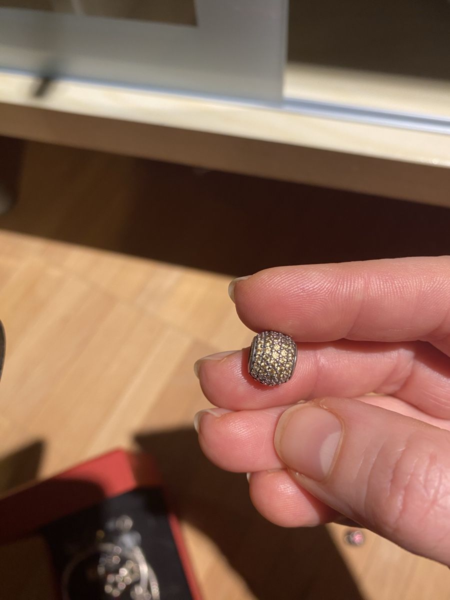 Pandora Ciondoli: Pandora charm – Usato da Laupen BE venduto da ole_l8gg