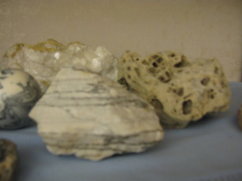 Minerali & Pietre curative: Div. Steine, Mineralien – Usato da Grenchen venduto da eule43 1