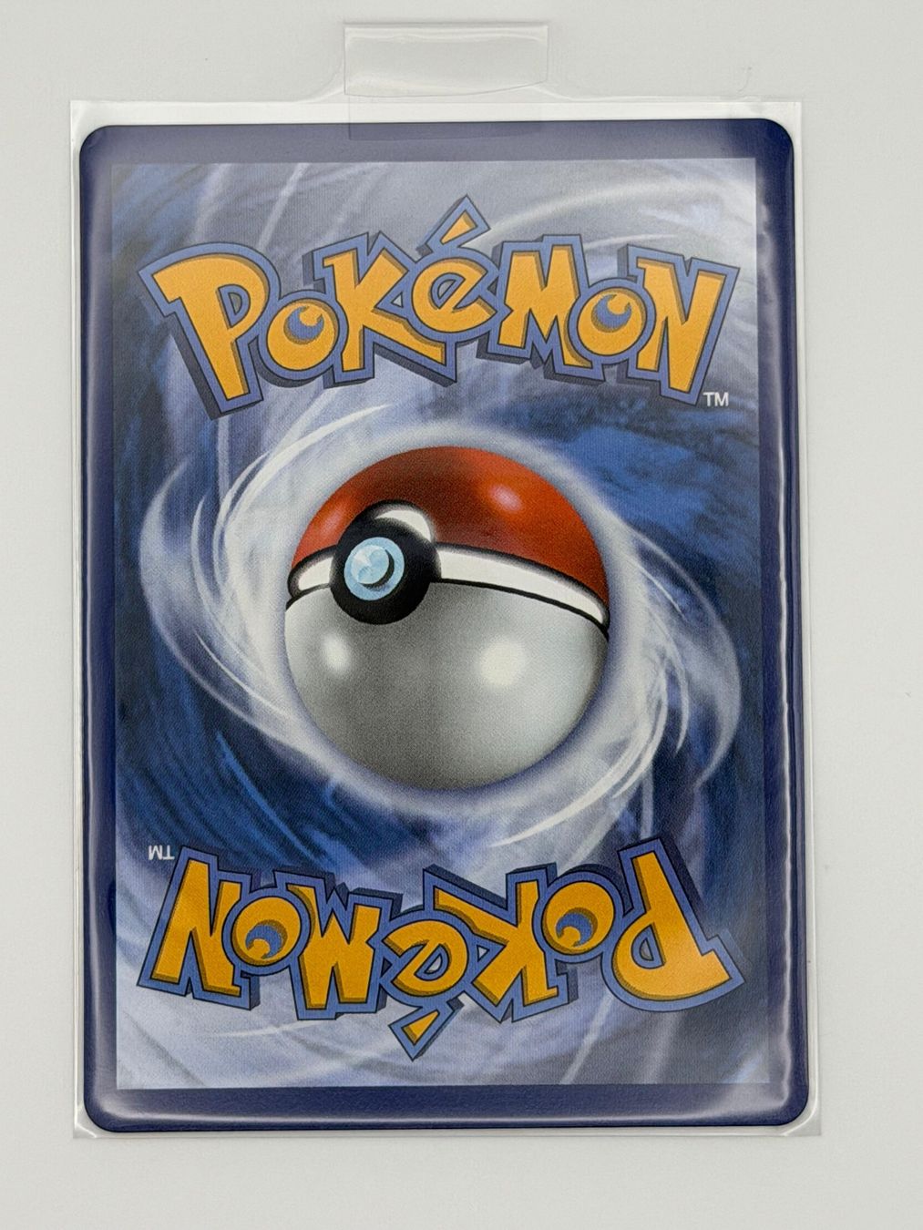 Pokémon Carte collezionabili: Pokemon Mega Zygarde ex 124/088 – Nuovo (secondo la descrizione) da Uster venduto da EDM1903 1
