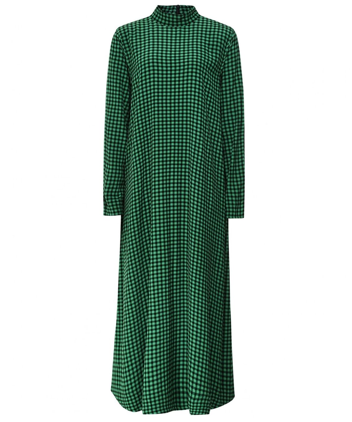 Ganni Vestiti: Ganni robe size:36 – Nuovo e nell'imballaggio originale da Lausanne venduto da Nat_Sha 3