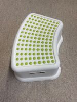 Kinder Fuss Schemel Tritthocker