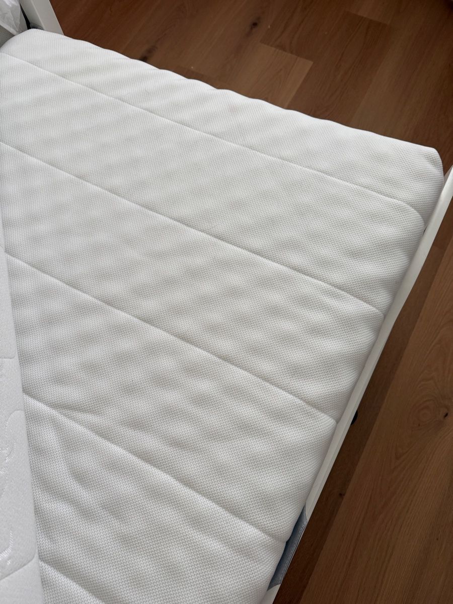 Divani: Ikea Hemnes Bettsofa in TOP Zustand! – Nuovo (secondo la descrizione) da Pfungen venduto da Originalitho 3