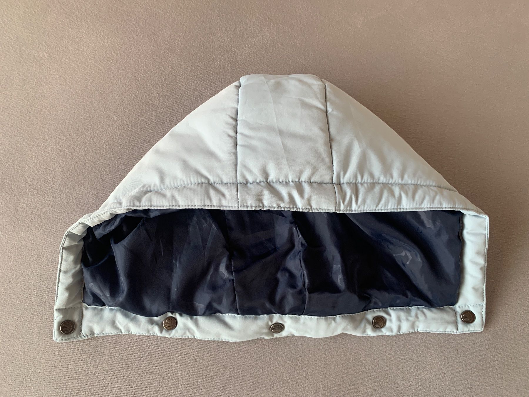 Altro abbigliamento per bambina: Steppweste /Reitweste / Gilet , Grösse 146 – Usato da Bützberg venduto da Alexaborn 4