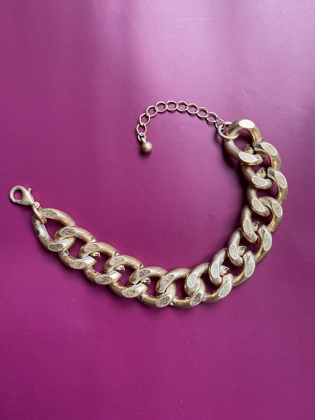 Bracciali & Braccialetti: Vintage Armband – Nuovo (secondo la descrizione) da Bern venduto da schnupka 2