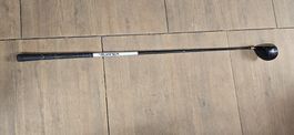 Taylor Made Burner RH men Holz 7 21°