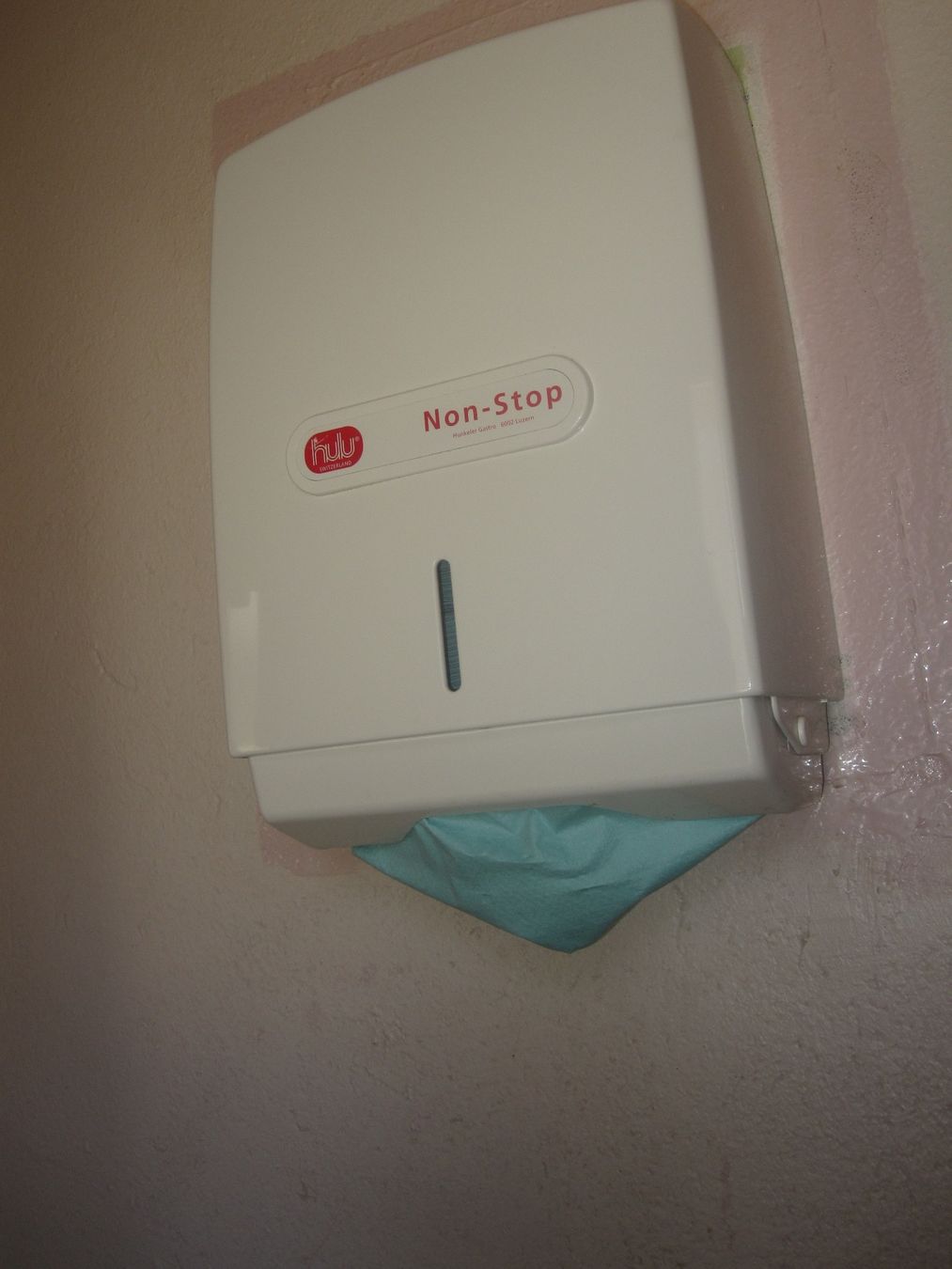 Komplettküchen: Accessoire de toilette  bistrot, Hygiène – Gebraucht aus Ravoire von feylet 9