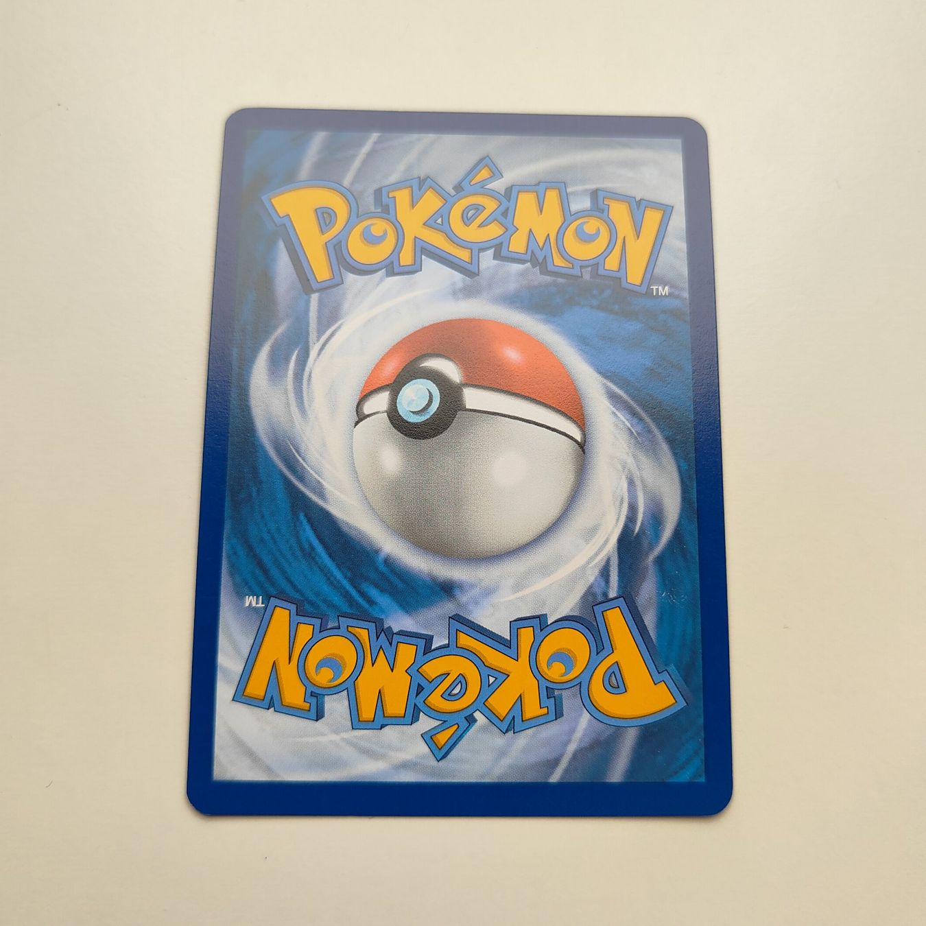 Pokémon Cartes à collectionner: Pokemon Litleo Master Ball Prismatic Evolution ab 1 CHF – D'occasion à Thalwil par FigurenFreunde 1