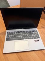 HP OmniBook 3