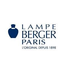 Diffuseurs: Duft-Lampen Parfum Lavandel, 500ml – Neuf avec emballage d'origine à Wettingen par Swala 3