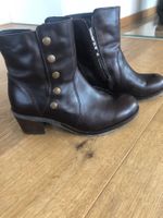 Stiefel von Fly London