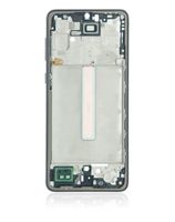 Chassis intermédiaire pour Samsung Galaxy A33 5G (A336