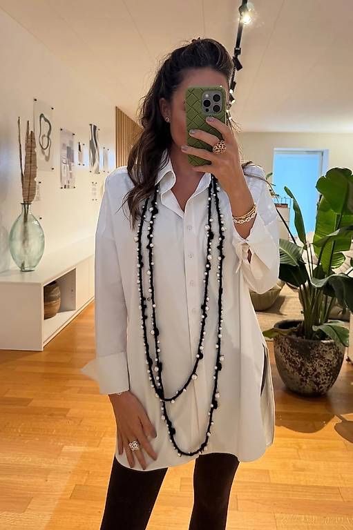 Chanel Cinture: CHANEL KETTE & GÜRTEL – Nuovo (secondo la descrizione) da Schwyz venduto da bofb 4