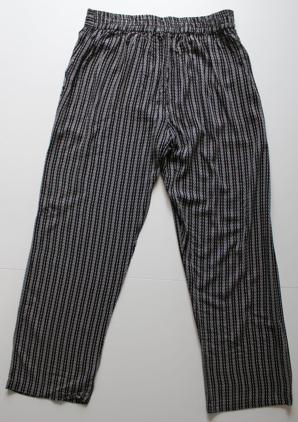 Esprit Pantaloni: Pantalon EDC by Esprit t. 40 – Nuovo (secondo la descrizione) da Peseux venduto da Gilloss 3