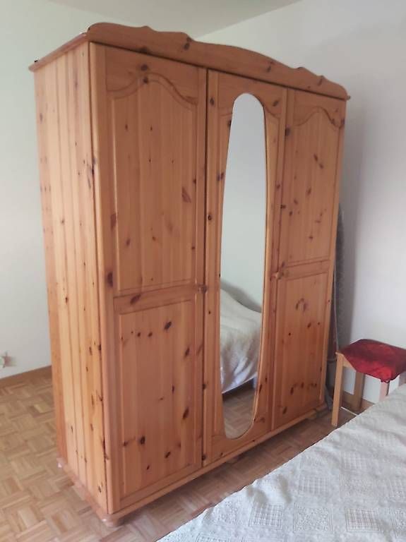 Set di piatti: Meubles/vaisselle – Usato da Servion venduto da Vanousche 1