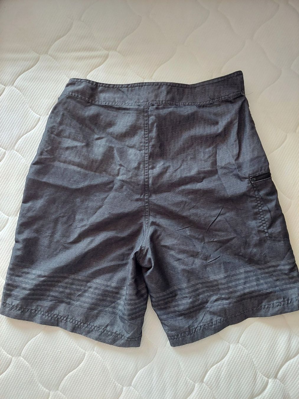 Pantaloni: Kurze Hose – Usato da Hefenhofen venduto da GSC99 1