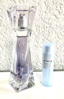 LANCÔME Hypnôse (discontinued) 5 ml Abfüllung