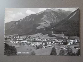 LINTHAL GL