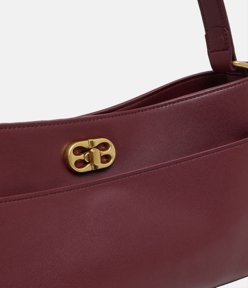 Sacs femmes: Each Other bag – Neuf avec emballage d'origine à Paradiso par viorea 4