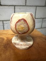 aLabaSter / oNyX  KeLch