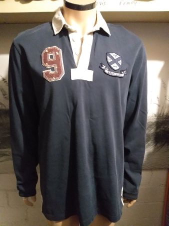 EDEN PARK  Polo  Taille / Grosse XL