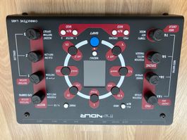 Conductive Labs The NDLR V2