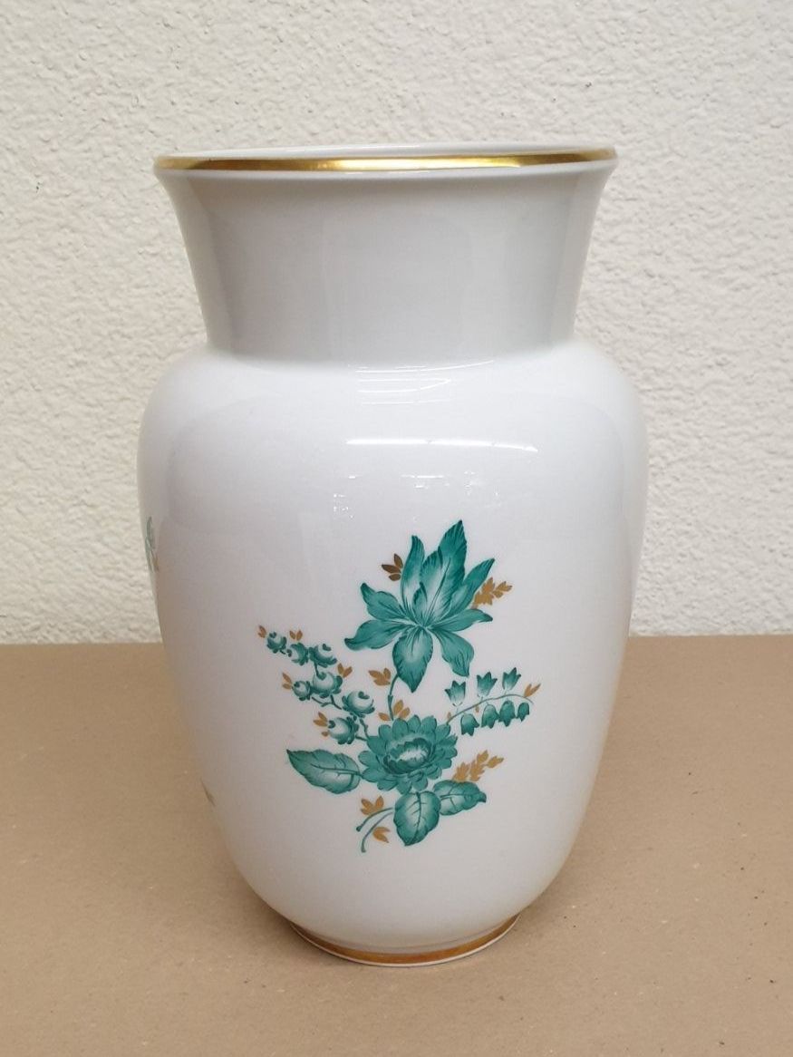 Vase & Récipients: Langenthal Vase – D'occasion à Emmen par Brockofsky