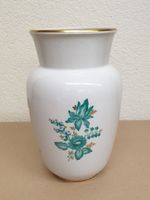 Langenthal Vase