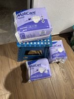 molicare 3 stk