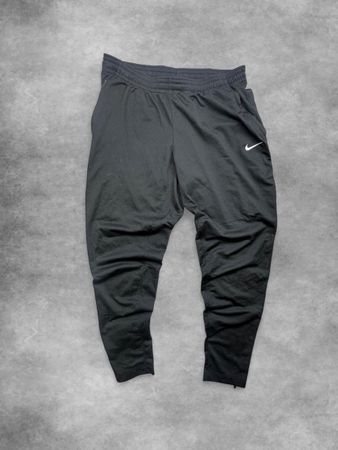 Nike sweatpants