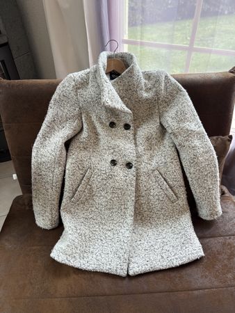 Manteau d'hiver Only, taille 36