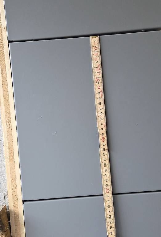 Altro per la casa: Briefkasten – Usato da Kriens venduto da Rosca 2