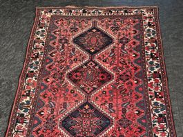 Shiraz (ancien)