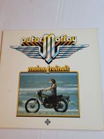 Peter Maffay - Vinyle "Meine Freiheit"