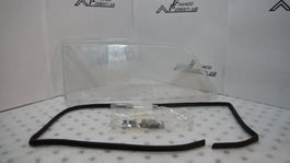 Peugeot 405 Scheinwerferglas rechts Doppelparabol 621306