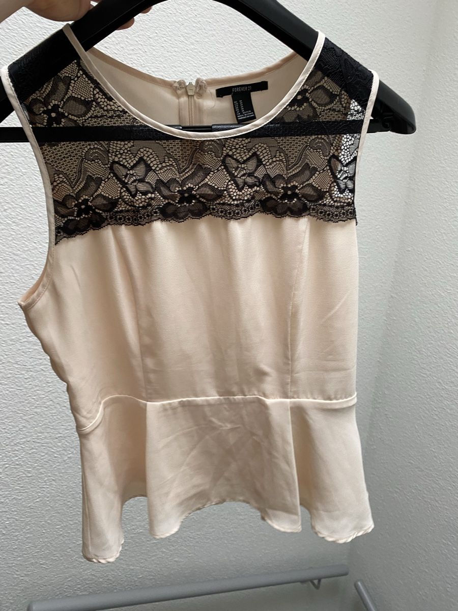 Tops: Oberteil – Gebraucht aus Luzern von oli_6x2r