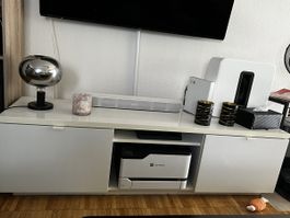 TV Low board