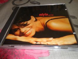 Edyta - Gorniak CD