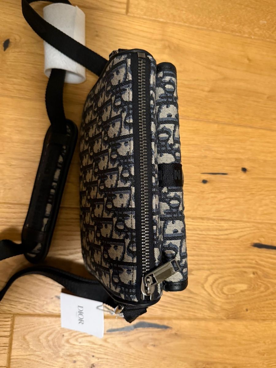 Dior Taschen: Dior Bag Unisex – Neu und originalverpackt aus Attiswil von gloriaperri 3