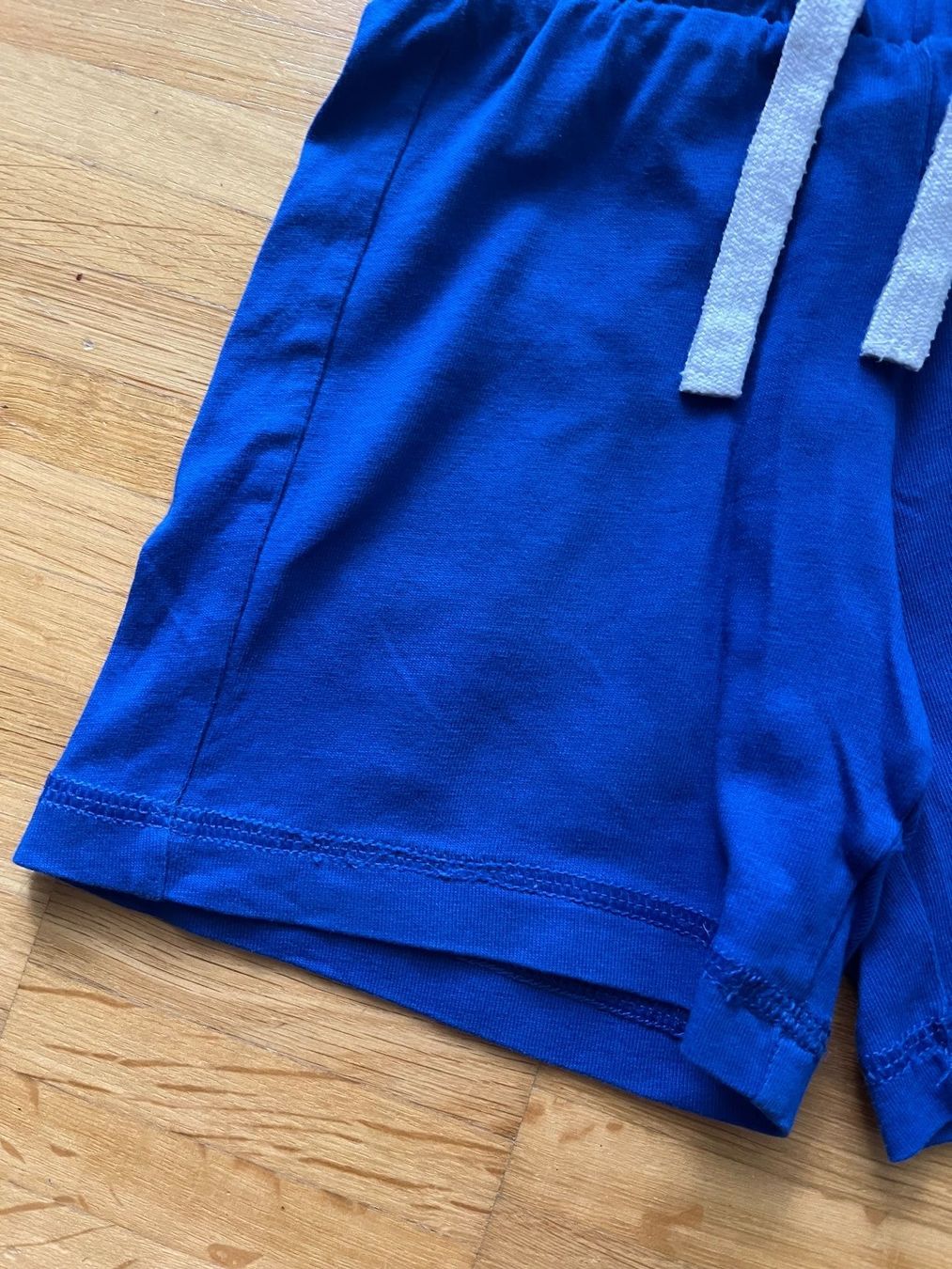 Benetton Hosen: Benetton Shorts Gr. 90 – Gebraucht aus Jona von Good_luck1_ 3
