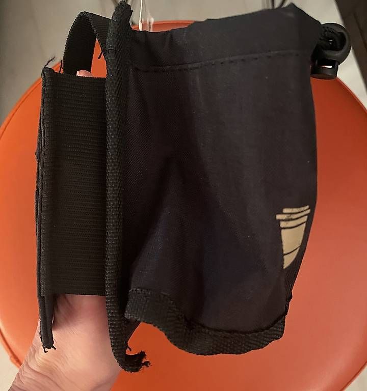 Valigie & Borse: Porta bibite da trolley – Usato da Mendrisio venduto da mar_ws8b 1