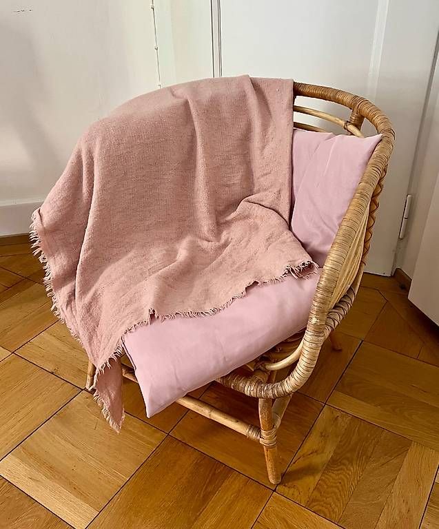Bambus Sessel (von Ikea: BUSKBO) (Gebraucht) in Bern fr CHF 105  nur  Abholung auf Ricardo kaufen
