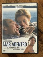 Das Meer in mir (2004)